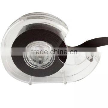 Magnetic Tape office magnetic stationery flexible magnet