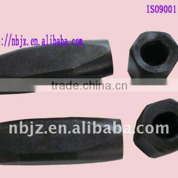 Bar coupler