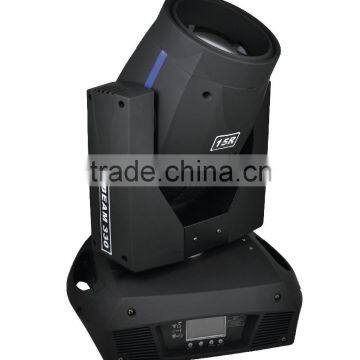 stage light 330w Moving heads