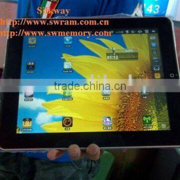 Best offer MID 9.7" mini Tablet PC