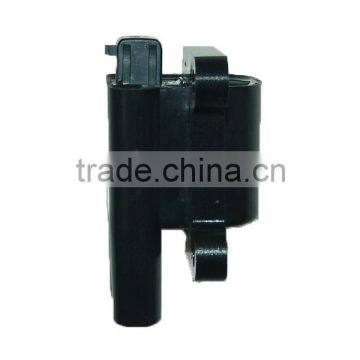 HIGH QUALITY IGNITION COILS FOR HYUNDAI Satafe (04-02) / SANT FE 2.7 01-06 / Tiburon 27310-37140 photo-4