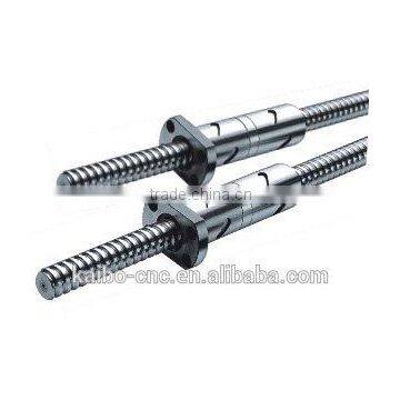 Ball Screw SFU2510