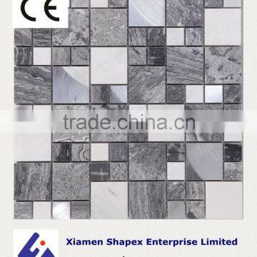 Group-buying swimming pool mosaic for sale