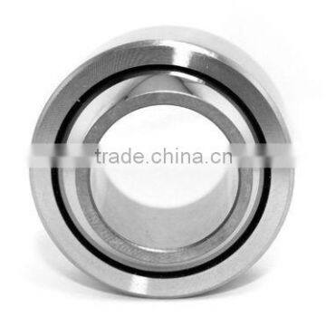 GEH 40 TXE-2LS Stainless Steel Radial Spherical Plain Bearings 40x68x40 mm Joint Bearings GEH40TXE-2LS GEH40TXE 2LS photo-2