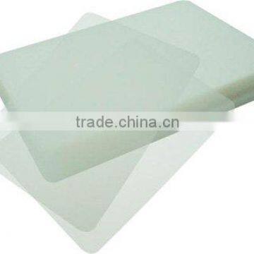 Manufacturer of Laminating Film