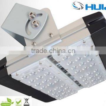 New style 60W LED tunnel flood lamp with competitive advantage