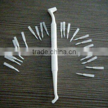 Medical Supplies Top Quality Dental Lab Equipment Dental Accesories