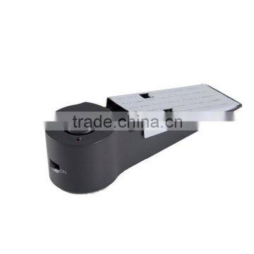 Personal Home Security Alarm Systems Magnetic Door Sensor Alarm photo-4