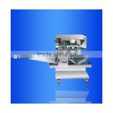 Shanghai Factory Separate Twist Dividing Machine