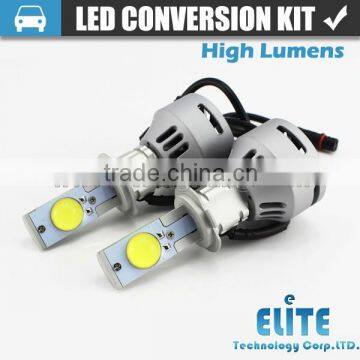 Auto Tuning Parts 4HL H7 Led Headlights Conversion Kit