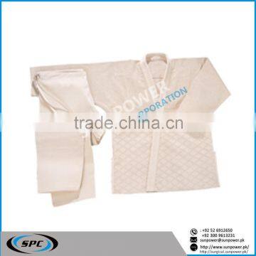 Karate Uniform photo-6