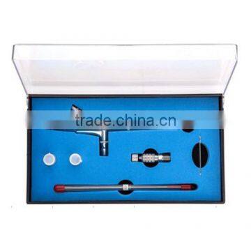high quality hair air brush spray