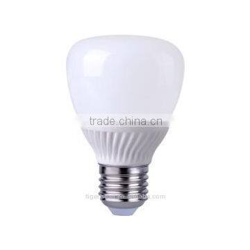 LED Bulb (VIVID JADE SERIES) photo-2