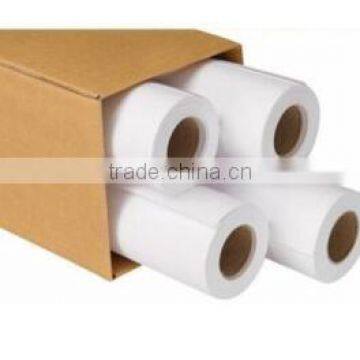 Good Price Sublimation Heat Press Paper for Mug/fabric photo-2