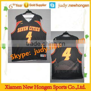 cheap youth basketball uniforms, sample basketball uniform design