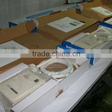 Bottled Water Ionizer System (Flojet)
