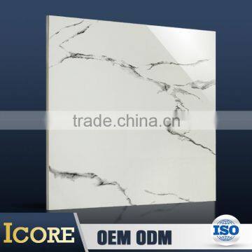 Buy Direct From China Bangladesh Price Ivory Colored Vitrified Floor Tiles Prices