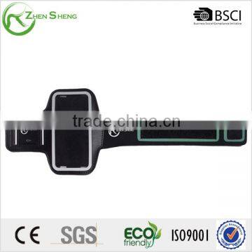 ZHENSHENG Sports Gym Arm Band photo-3