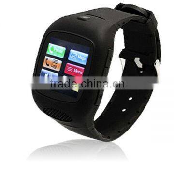 Best Cheap smartphone bluetooth watch,smart watch for phone call