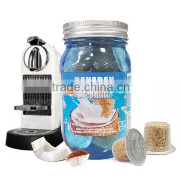 Australia Manufacturer Natural Coconut Products photo-6