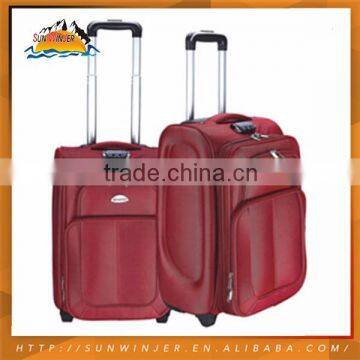 Best Band In China Alibaba crossing luggage bag