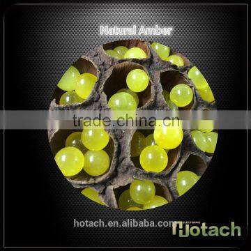 Raw Amber Prices Bulk Amber Beads photo-2