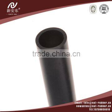 Cheap price for hot rubber hose, flexible hose,wire braided hydraulic hose