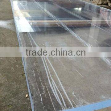 Decorative Acrylic Wall Panels photo-2