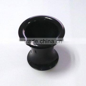 Factory sale 216B High quality Speaker Tube Port,Tube port for speaker