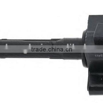 High quality auto Ignition coil as OEM standard 90919-02215,90080-19012,88921336