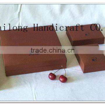 2016 customised luxurious packaging plastic gift boxes,custom gift box, jewelry gift boxes on sale