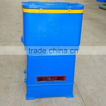 Fishery Machine Automatic Fish Pond Feeder