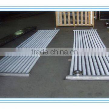 2016 Air Cooled Heat Exchanger for Drying