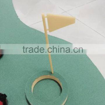 Aqua Golf Backyard Game photo-4