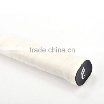 Factory Supply Cheap Carbon Fiber Squash Racket photo-4