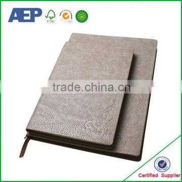 Professional Eco Notebook Manufactures