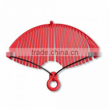 Kitchen Colander Expandable Strainer photo-2