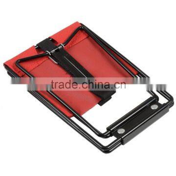 the Folding Pocket Chair the Amazing Pocket Chair photo-3