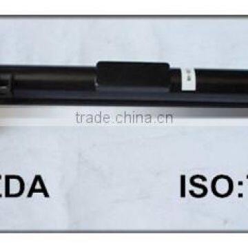 Auto Engine Radiator Plastic Tank for MAZDA OE#:WL2215200A/B/C for MAZDA BOUNTY photo-3