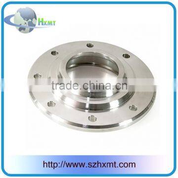 OEM Professional Custom Various CNC Machinery Machined Hardware Parts/CNC Processing Mechanical Parts