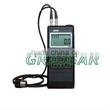 UTM-101H