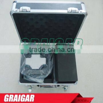 Automatic Intelligent Optical Fiber Fusion Splicer / Fibra Optica Splicer/fiber Splicer GRT-06 photo-6