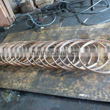 Marine engine Piston Copper Ring