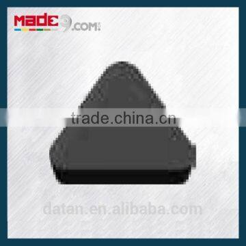 milling tungsten carbide inserts cnc machine tool