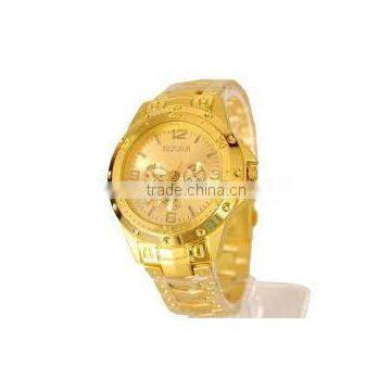 Golden Eagle Gold Plating Machine for Iphone 5 24k Gold Plating photo-5