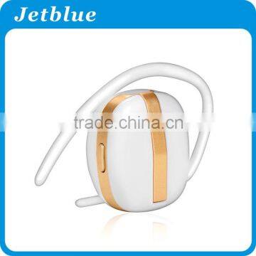 2016 New stylish Bluetooth earphone for mobile accessories