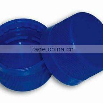 Hot selling injection plastic parts