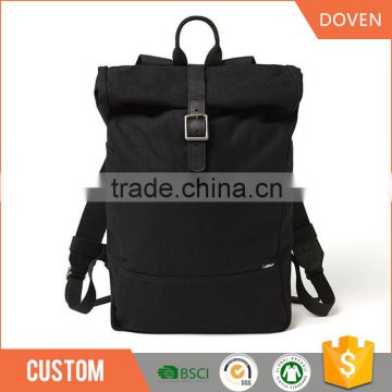 chinese manufacture hiking 45l backpack 3D embroidery bag