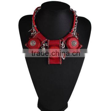 Necklace jewelries accessories for women wholesale