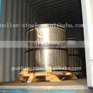 tinplate for printing&packaging